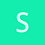 swift_valley131