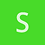 smart_fusion738