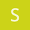 swift_line850