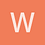warm_stone528