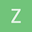 zesty_cove360