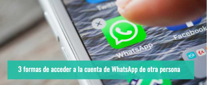 Notifly permite leer y responder mensajes de WhatsApp sin abrir la aplicación