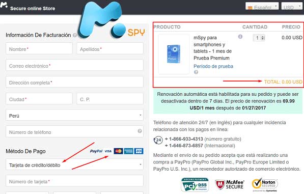 descargar mspy