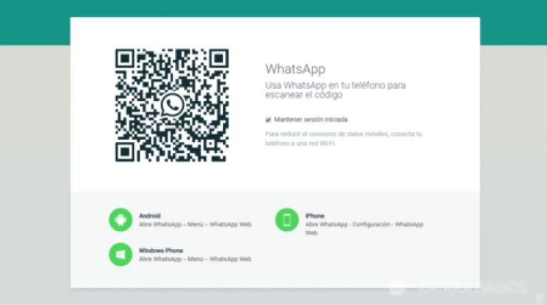 ¿Cómo Clonar Whatsapp en 2023 ? - 2 métodos que funcionan