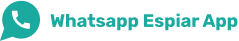 WhatsappEspiarApp-logo