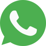 Whatsapp Espiar App