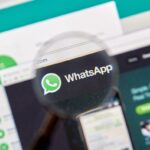 Hackear Whatsapp Gratis Y Efectivo